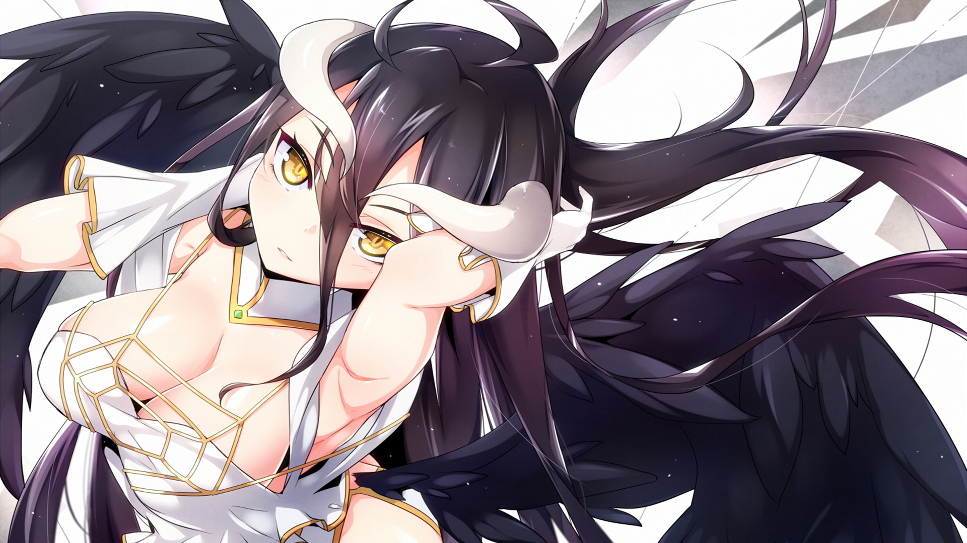 快手买赞一元100个赞软件qq一键刷赞软件手机版,拼多多助力红包在线网站平台,卡盟qq业务,小象通信流量卡购买
