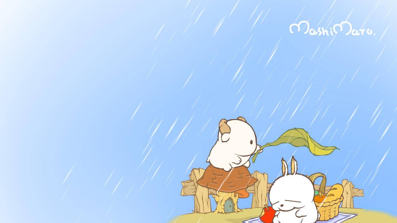 刷赞低价慢刷 - 空