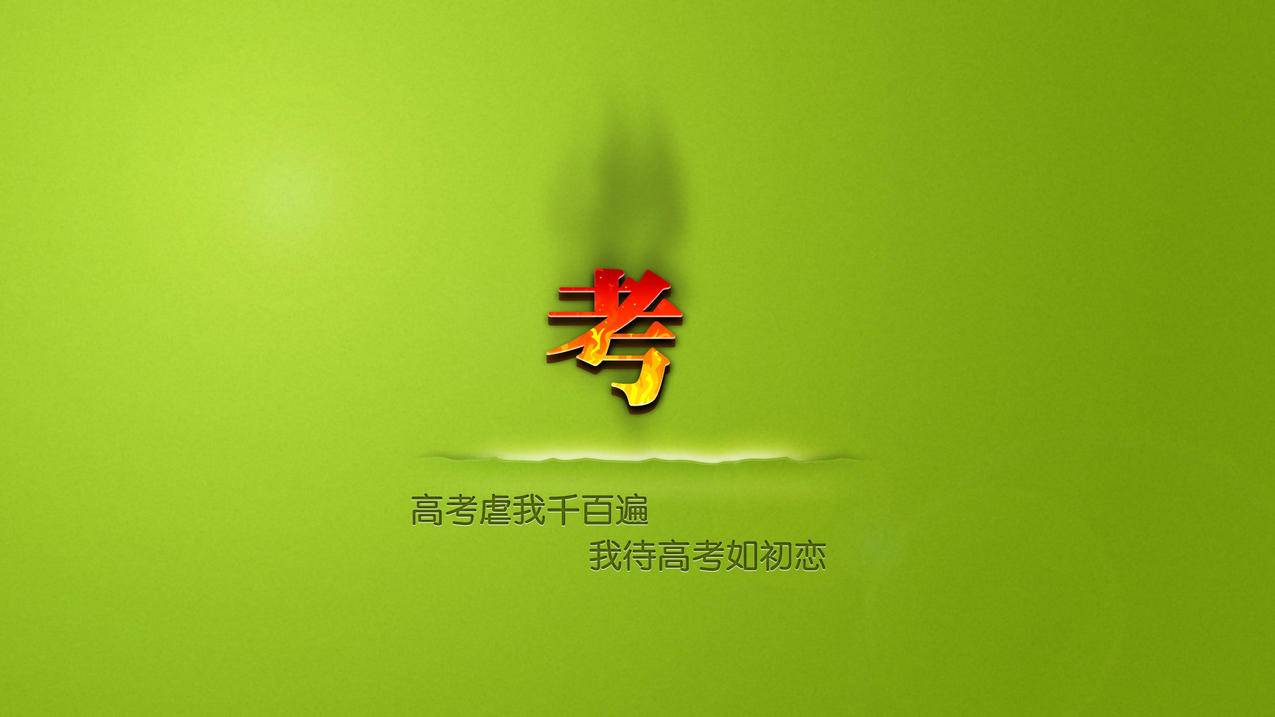 卡盟网拼多多直播-快手刷赞0,380自助下单平台网站,刷王者人气值在线免费刷