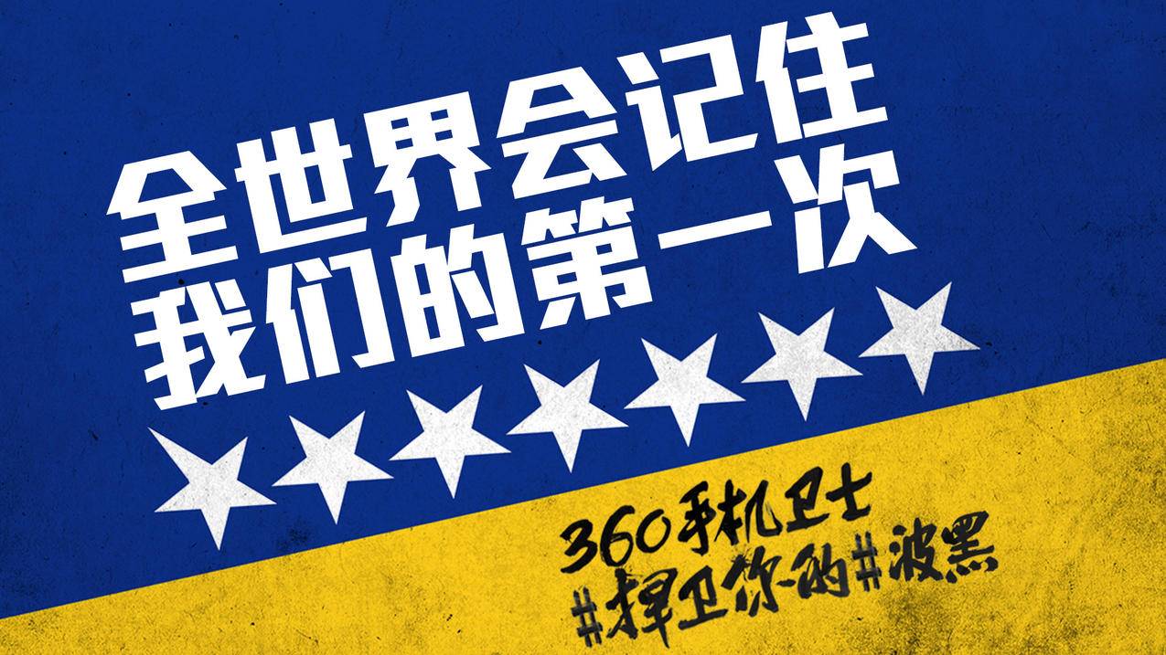 快手刷活粉网站机领网