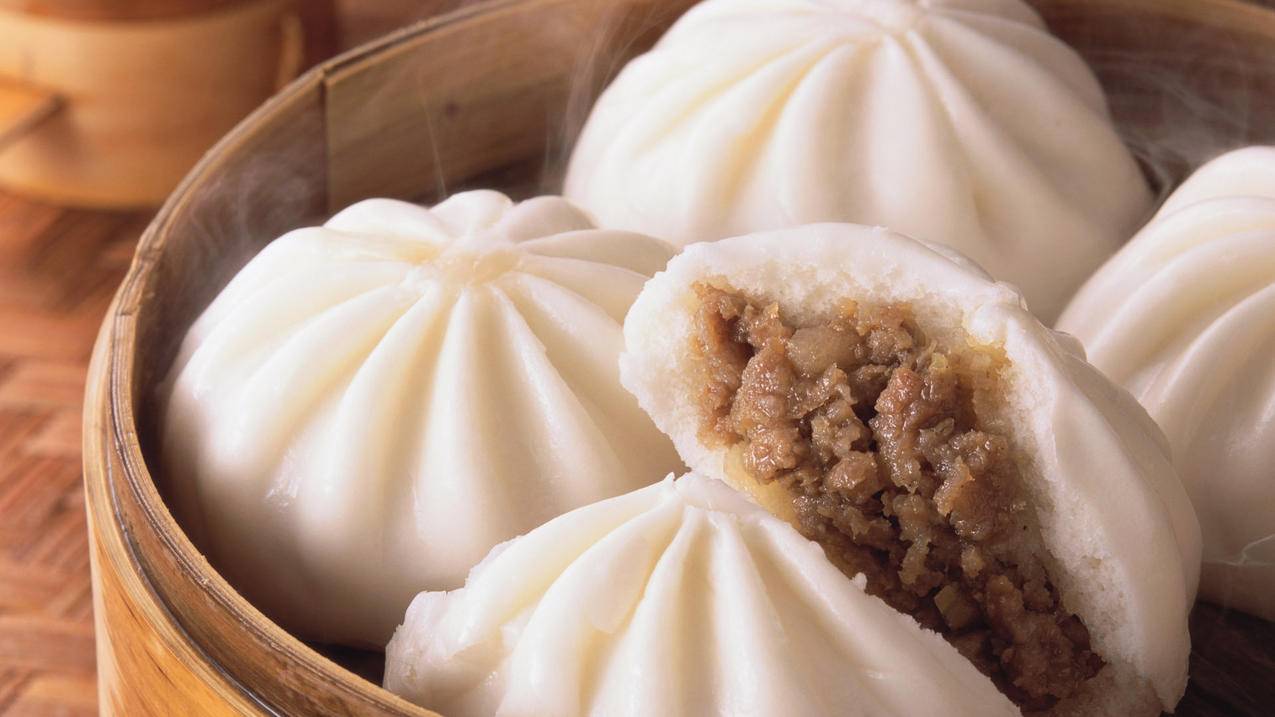 免费qq刷赞全网网站