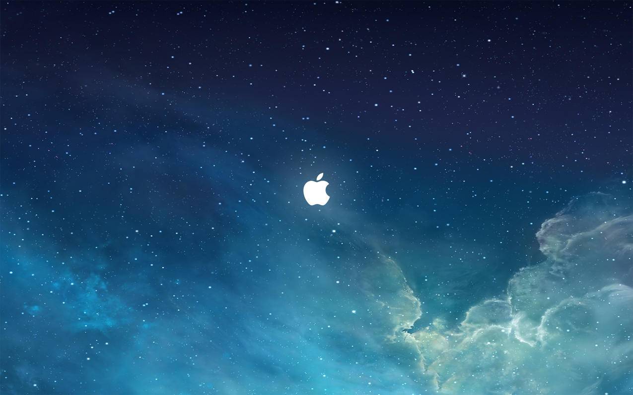 全网最低最稳代刷 - B站代刷最低,B站刷赞莫言