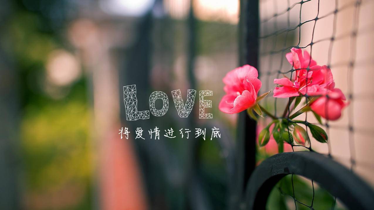 快手低价业务网站,业务秒刷网低价