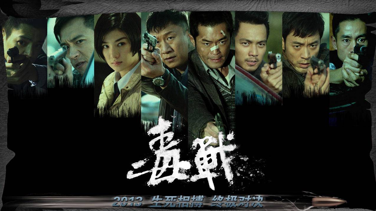 快手刷赞 播放量代刷