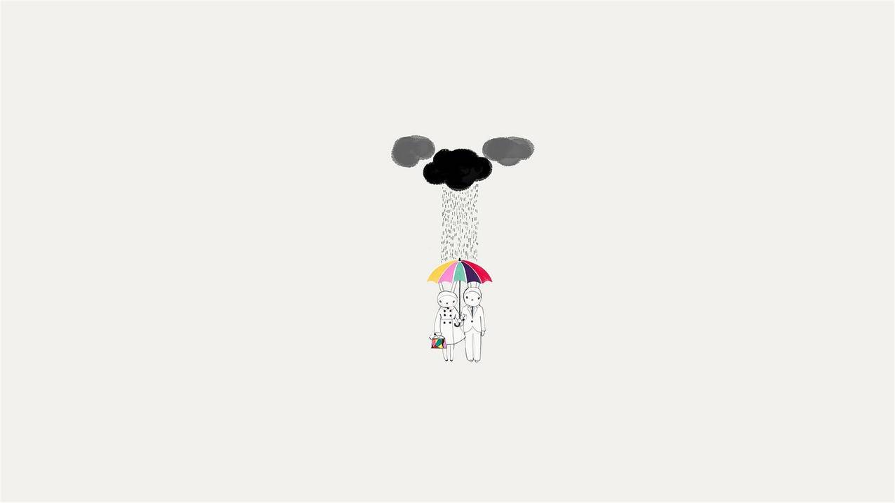 抖音自动刷赞下单平台
