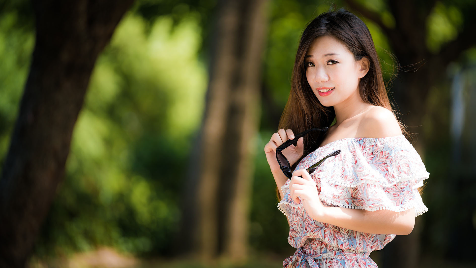 全网最低价刷快手刷双击-免费快手刷双击_低价,快手双击免费神器