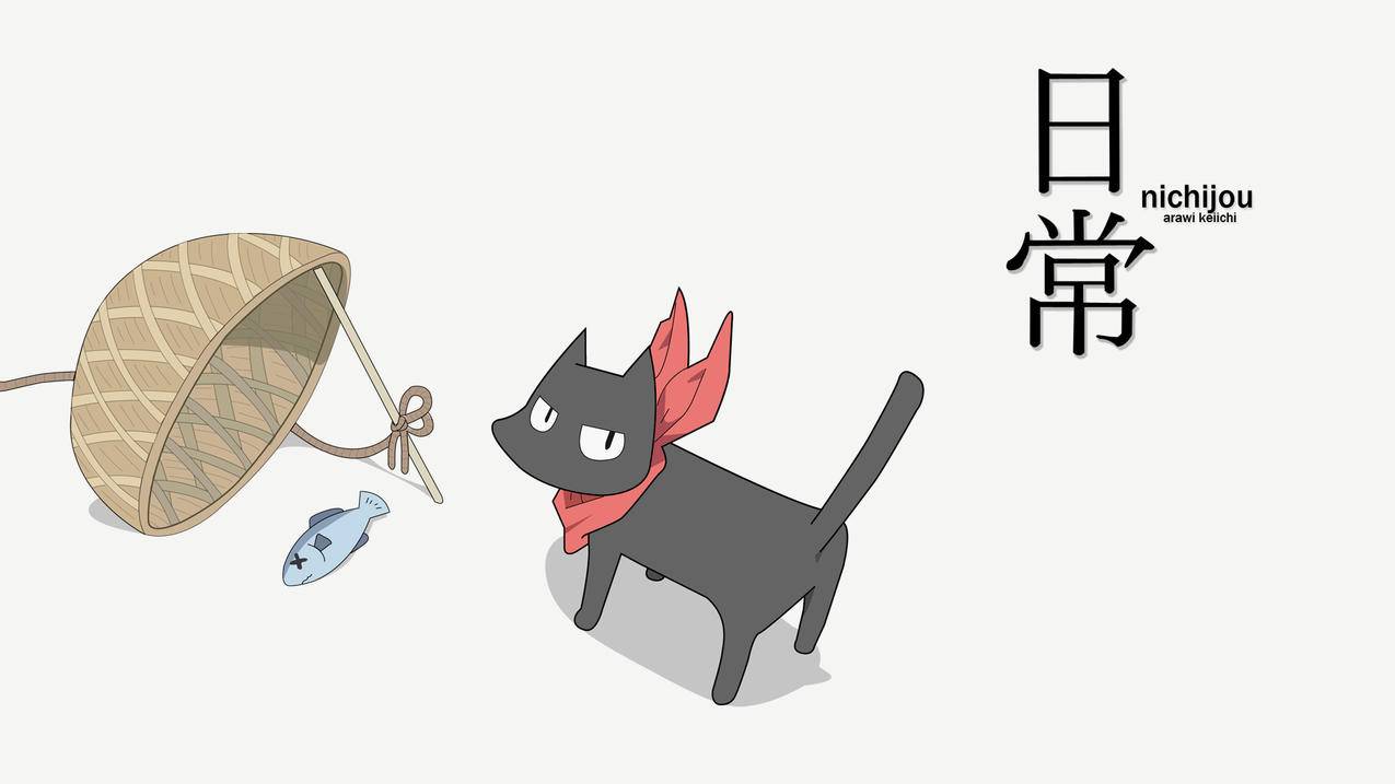 彩虹辅助卡盟-手机q