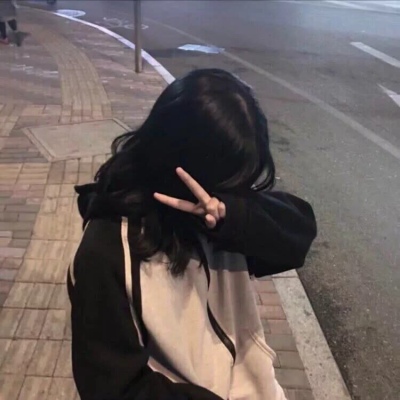 抖音自助点赞下单-1元一万QQ赞-低价的代刷网站