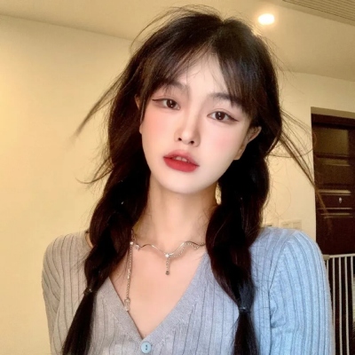 贰武灵代刷网站-快手刷赞软件推广网站便宜,快手代刷评论点赞,qq空间+刷人气
