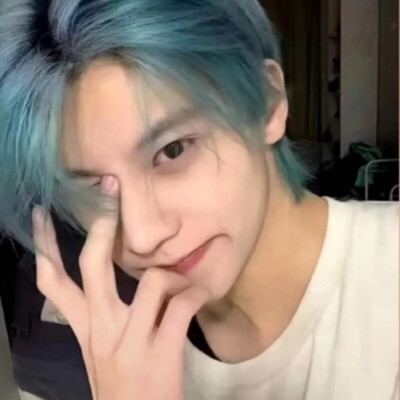 快手刷粉丝平台便宜-小熊低价qq刷空间说说赞-配音秀涨粉丝1元1000个活粉