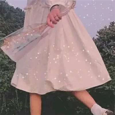 百度贴吧业务自助下单-抖音业务自助下单便宜-快手僵尸粉粉下单网站