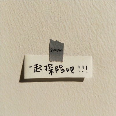 快手一个活粉多少钱,刷抖音的赞和粉丝软件 - 快手一个活粉多少