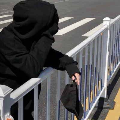 ks双击免费刷网站,全网最低价快手业务平台,QQ代刷网,天成卡盟