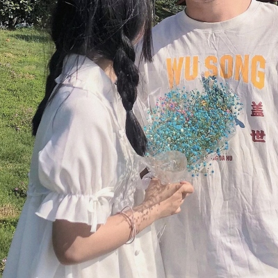 领取名片赞业务平台网站,梓豪平台,快手业务秒刷网站全网,评论在线下单平台