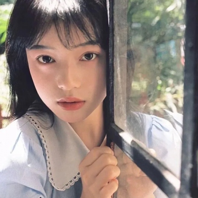 全网最低价自助下单平台快手直播间刷人气网站,快手刷播放免费网址