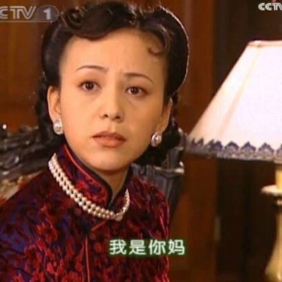 六月代刷快手-qq赞在线自助平台-24小时自助下单平台网站便宜