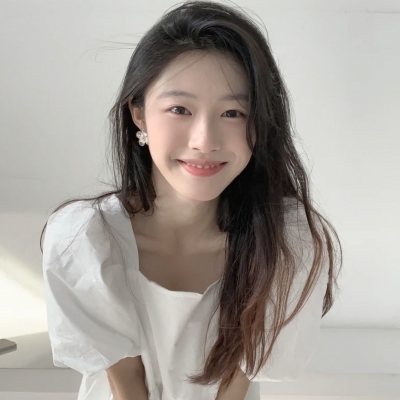 QQ免费代刷说说点赞 - qq买赞代刷网,快手粉丝一元一万个