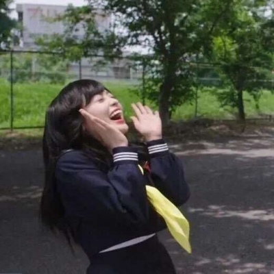 抖音代刷网站,免费领10000名片赞的软件