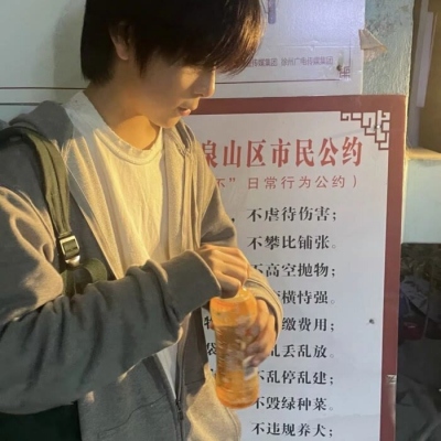 bilibili点赞代刷,快手双击粉丝代刷网