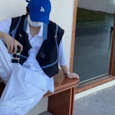 K歌业务网-快手刷赞代刷网平台,橘子代刷快手,快手刷粉网站推广