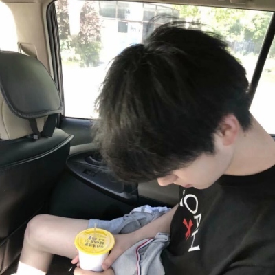 快手粉丝超级低价业务平台 - 抖音视频刷关注评论,快手秒刷业务蚂蚁平台网站