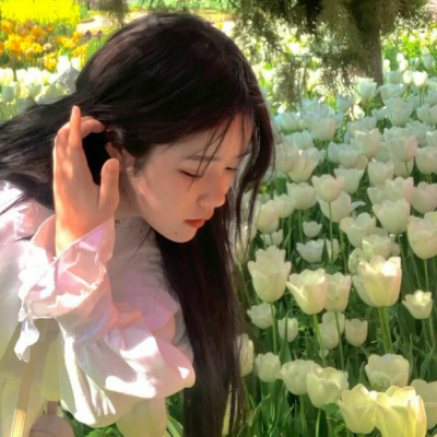 B站买粉丝自动下单,免费刷赞抖音网站,一毛钱1万赞,抖音刷红心网站