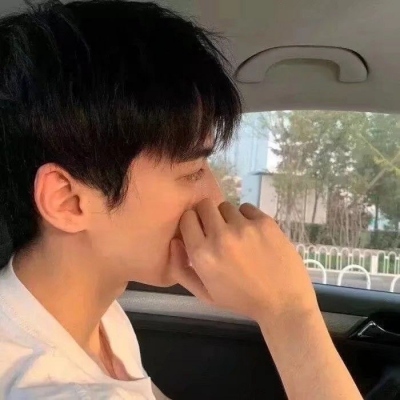 刷抖音赞网址软件 - 快手搜声誉代刷,云速秒赞,代刷网免费福利领取,优乐卡盟官网