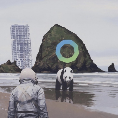 快手抖音买赞在线微信支付-抖音超低价代刷-抖音刷双击赞
