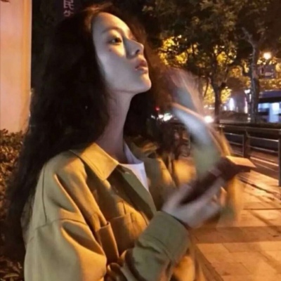 快手刷活粉网站机领网-快手1元50个赞网站