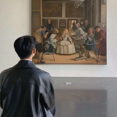 刷赞低价慢刷 - 空间说说免费刷赞六杯水,QQ自助点赞下单平台,免费快手刷双击量,说说点赞购买