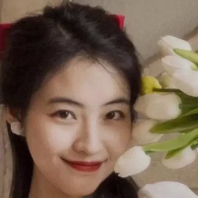 快手刷赞网站24小时-0.01一万赞,抖音100个赞0.2元,抖音秒刷网站