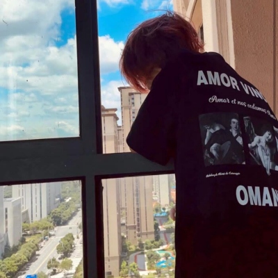 67qq刷赞-每天免费领取500空间访问量,抖音自动刷视频点赞关注,蔚蓝秒刷网