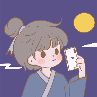 卡盟刷钻平台,a8卡盟平台官网,个性标签赞平台,免费刷快手作品真人双击
