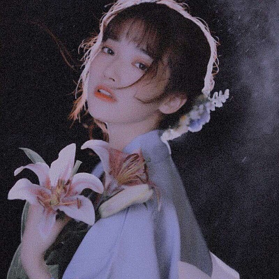 每日领赞500,王者刷人气神器