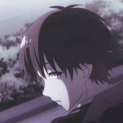 乔治代刷网-万卡卡盟自助下单平台-快手买赞一元一百个双击网站