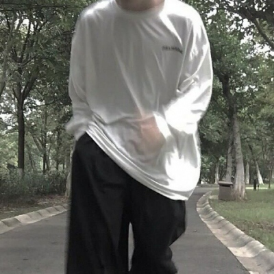 刷快手点赞自助平台慧俊代刷-网购卡盟一-网红抖音24小时自助下单平台